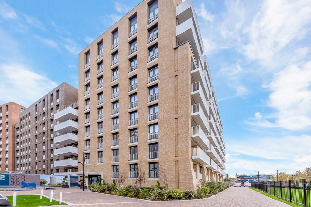 Property photo 10