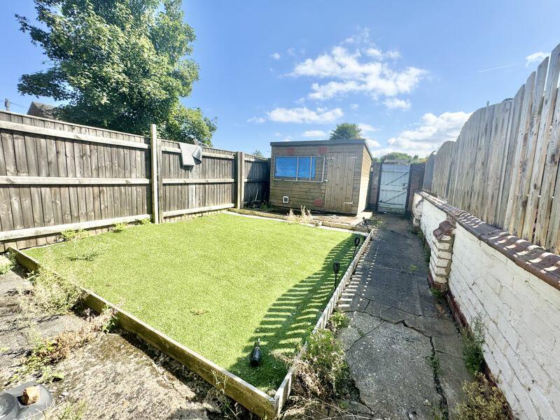 Photo of the property
