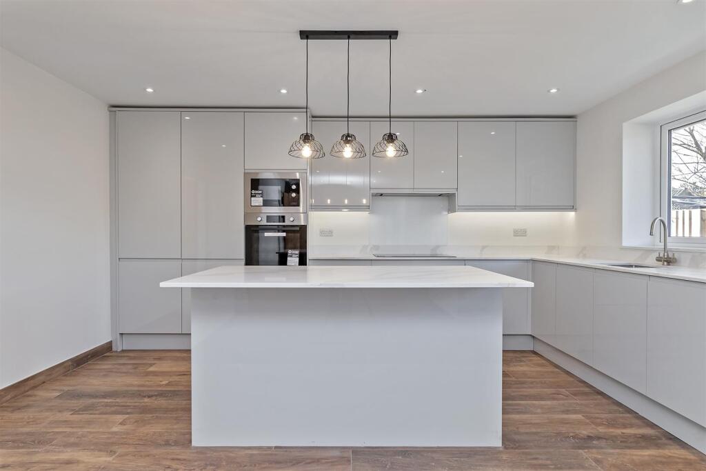 Additional image 5 of Firwood Avenue, St. Albans