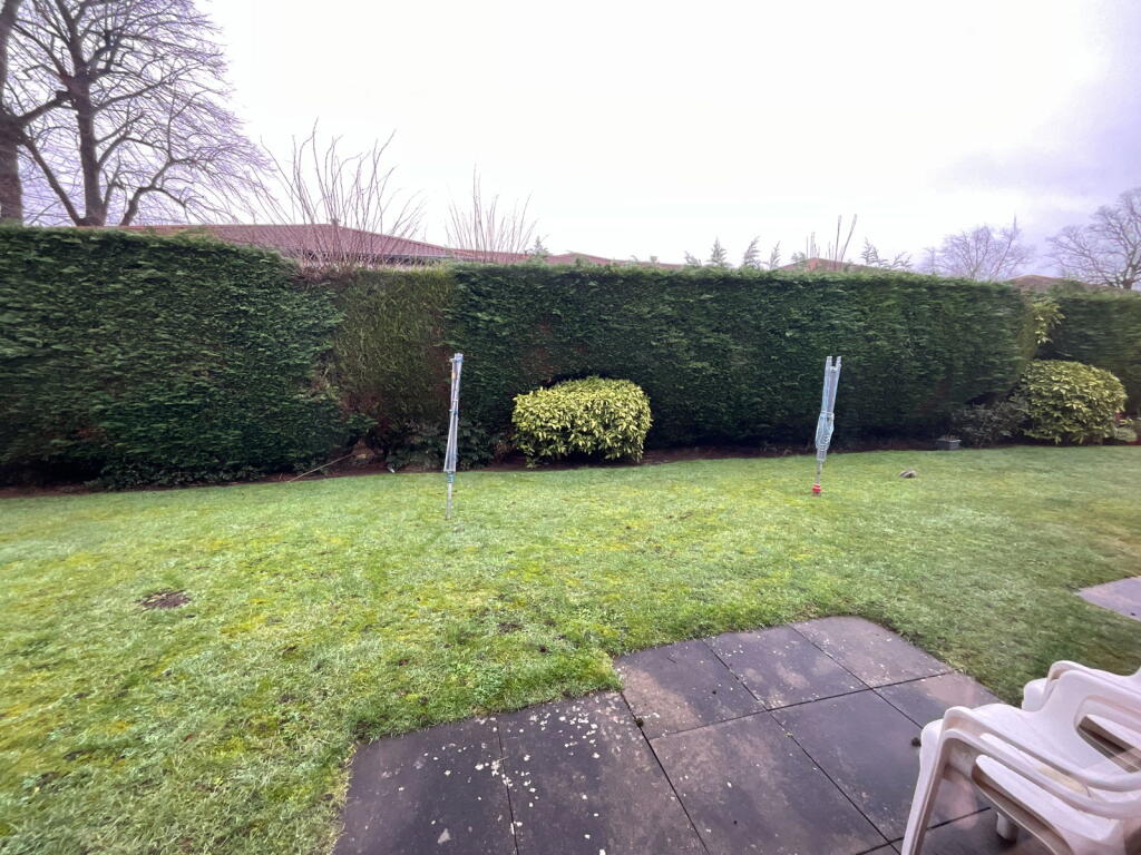 Additional image 7 of HALESOWEN, Linden Glade