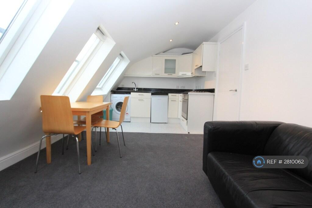 Main image of property: Caledonian Road, London, N1