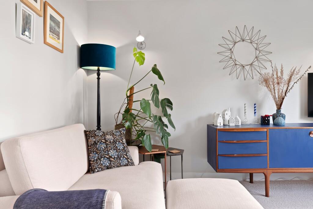 Additional image 14 of Rombalds Crescent, Silsden, Keighley, West Yorkshire, BD20