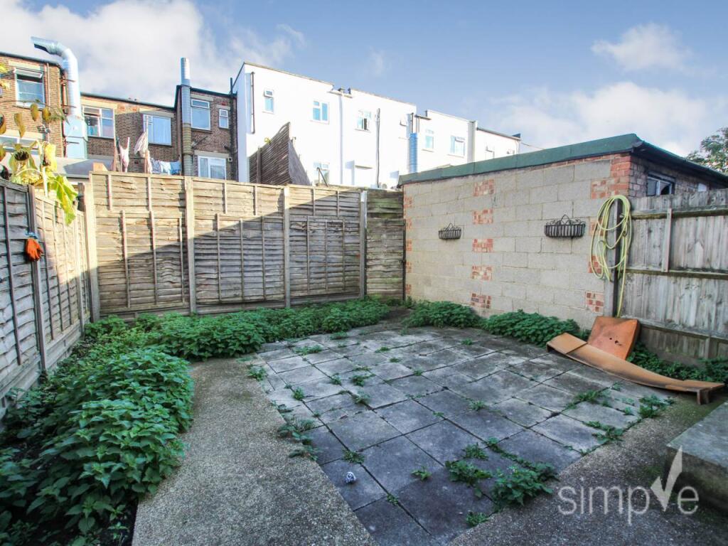 Property photo 11