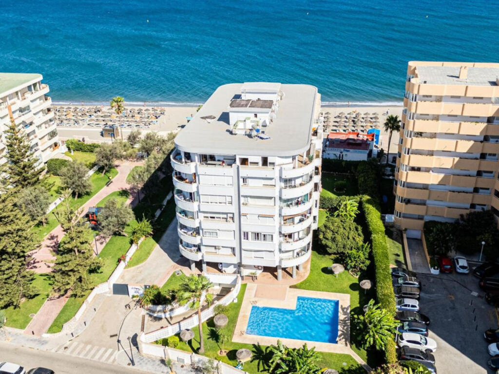 Main image of property: Andalucia, Malaga, Fuengirola