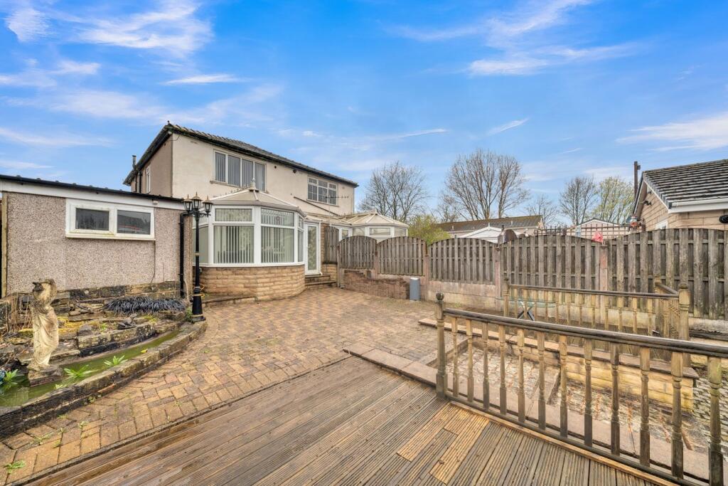 Additional image 20 of Thursby Road, Burnley, BB10