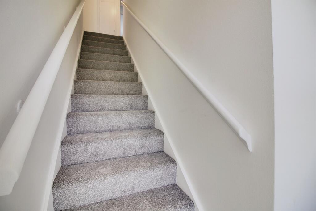 Additional image 17 of Digswell Rise, Welwyn Garden City