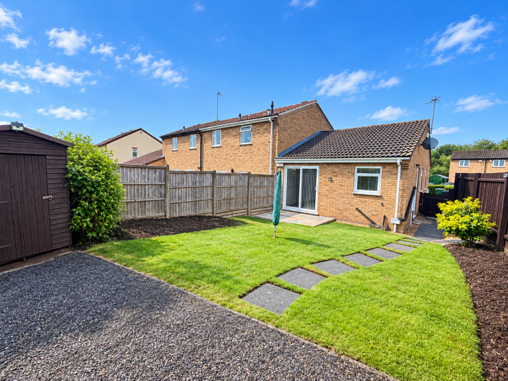 Property photo 8