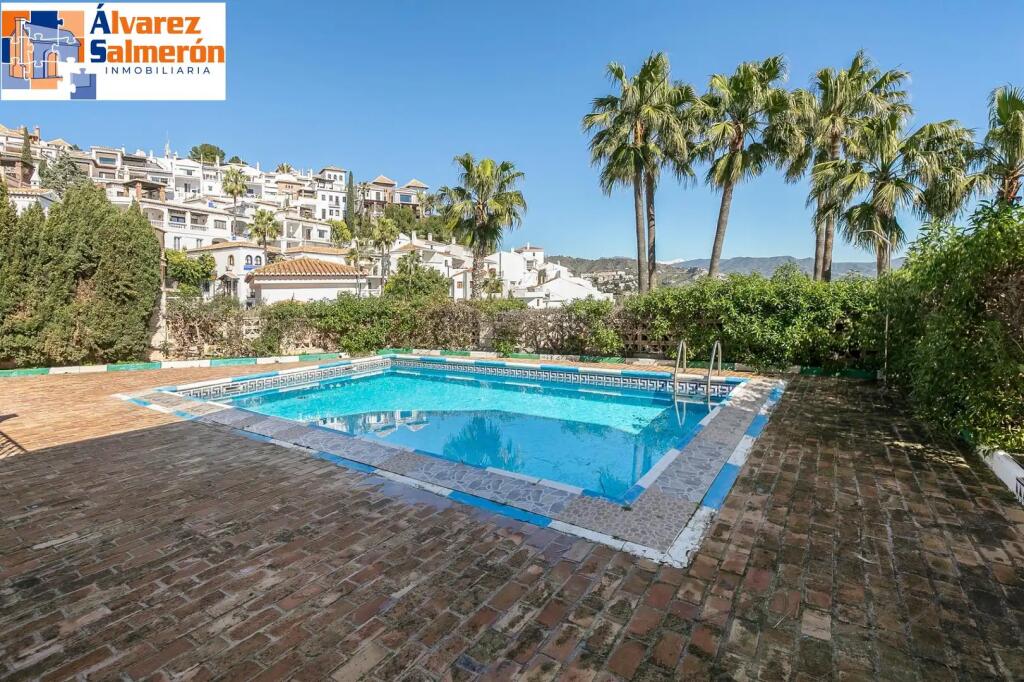 Main image of property: Andalucia, Granada, Almuñécar