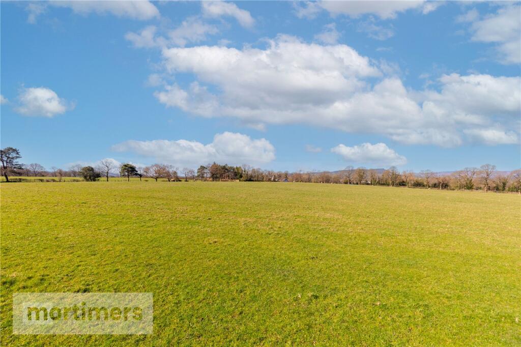 Whalley Road, Pendleton, Clitheroe, Lancashire, BB7 photo 2