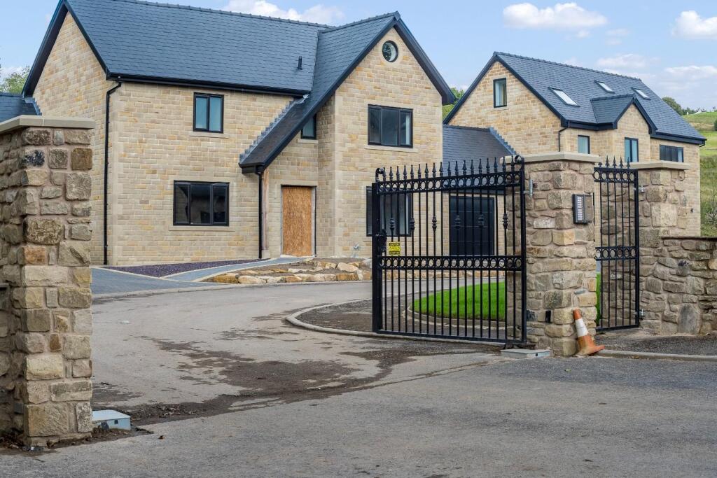 Additional image 40 of 10 Victoria Gardens, Waterside, Darwen