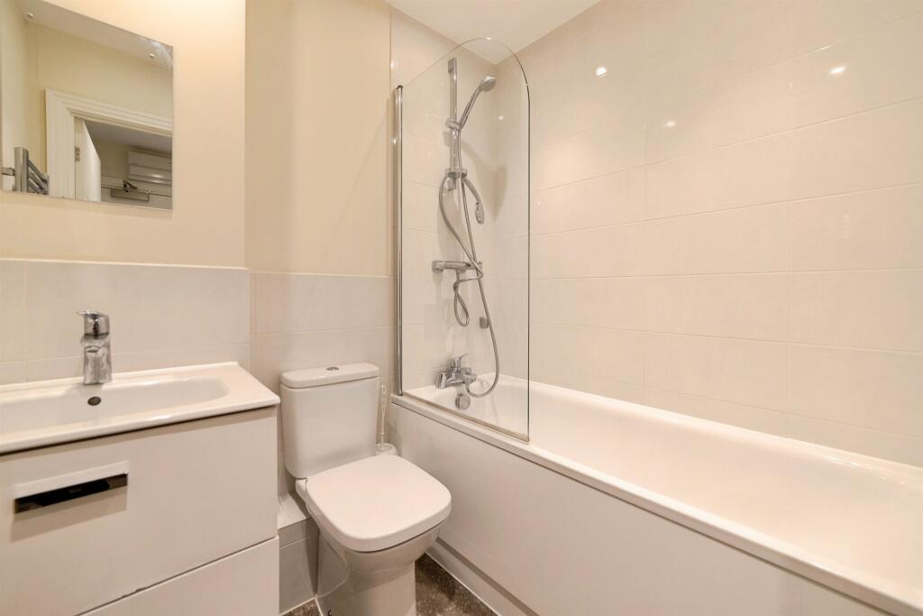 Additional image 9 of Bessemer Road, Welwyn Garden City