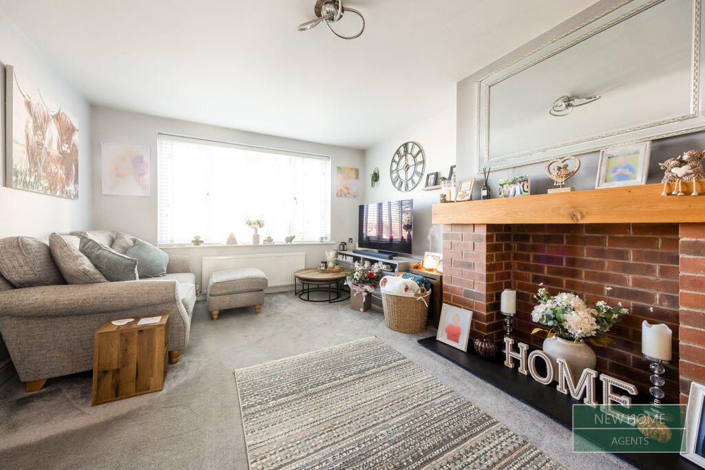 House in Coventry - View 5
