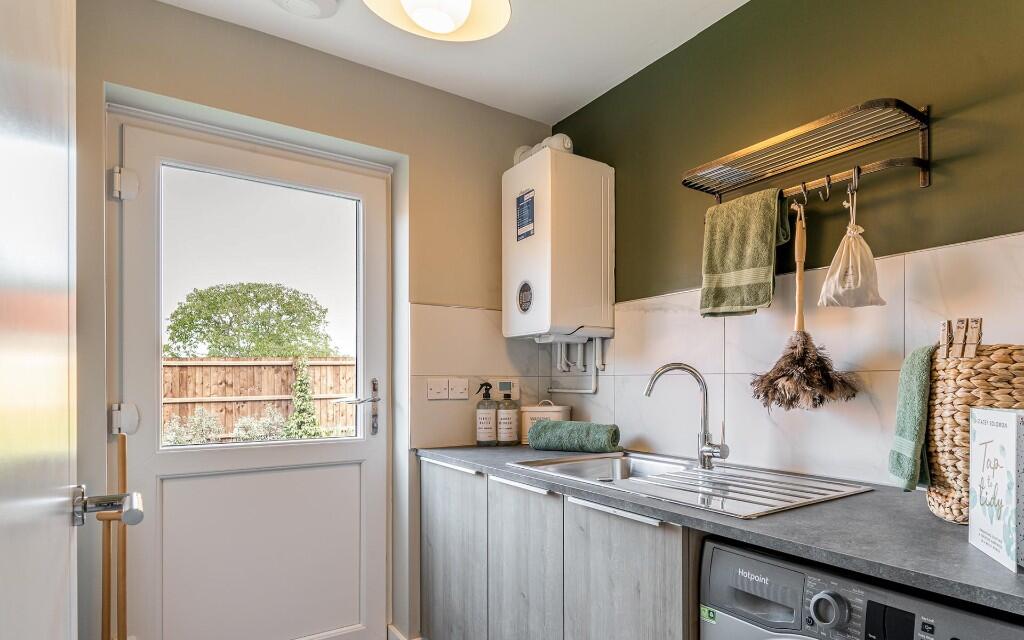 	
Cranley Road
Broadland Business Park
Norwich
NR7 0WE photo 4