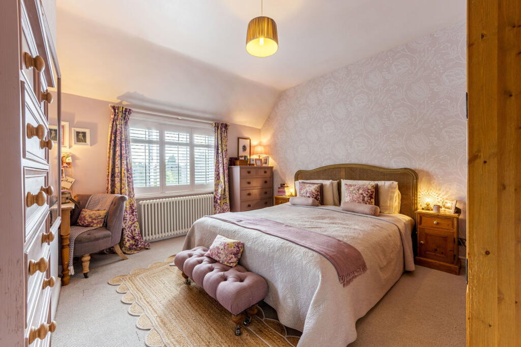 Additional image 15 of Mere Green Road, Four Oaks, Sutton Coldfield, B75