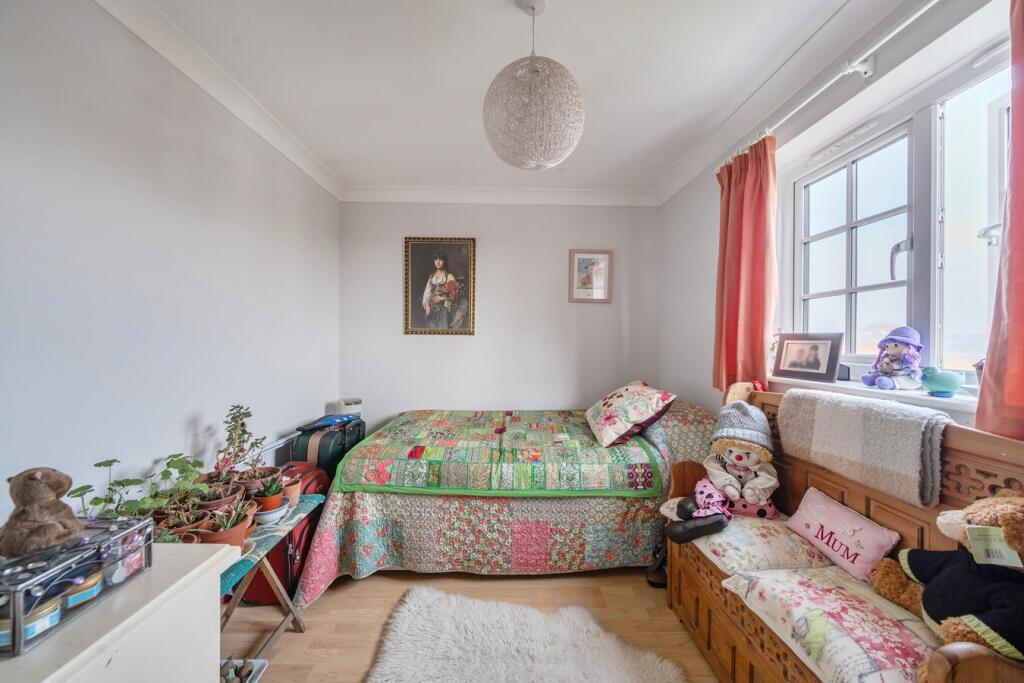 Additional image 16 of Bruton Lane, Upton Noble, Bruton, BA4