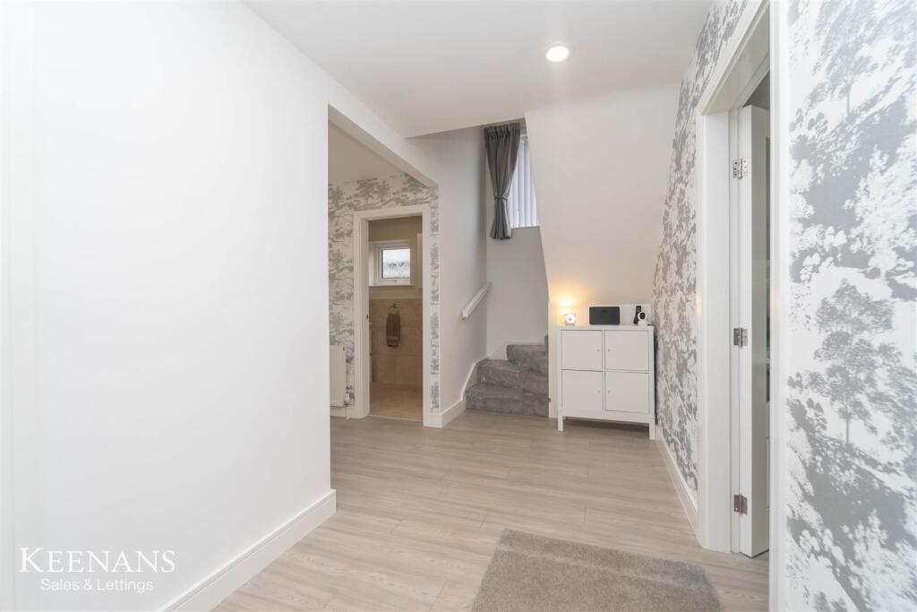 Additional image 21 of Bosburn Drive, Mellor Brook