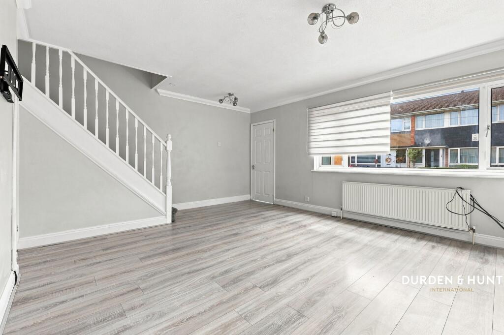 House in Southend-on-Sea, Leigh on Sea - View 3