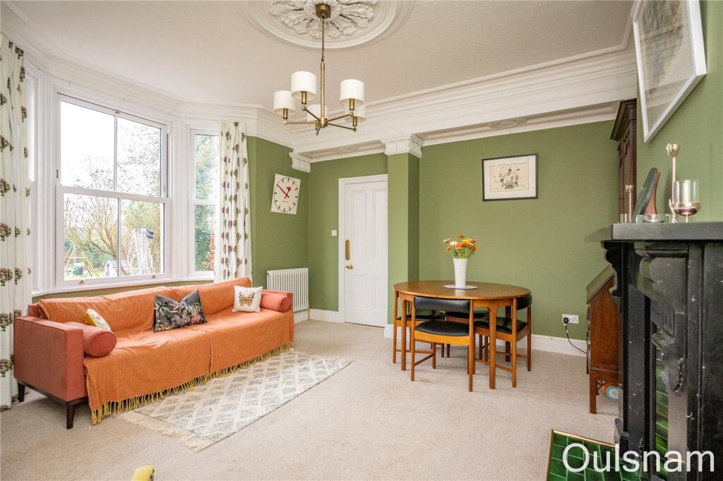 Additional image 5 of South Crescent, Bromsgrove, Worcestershire, B60