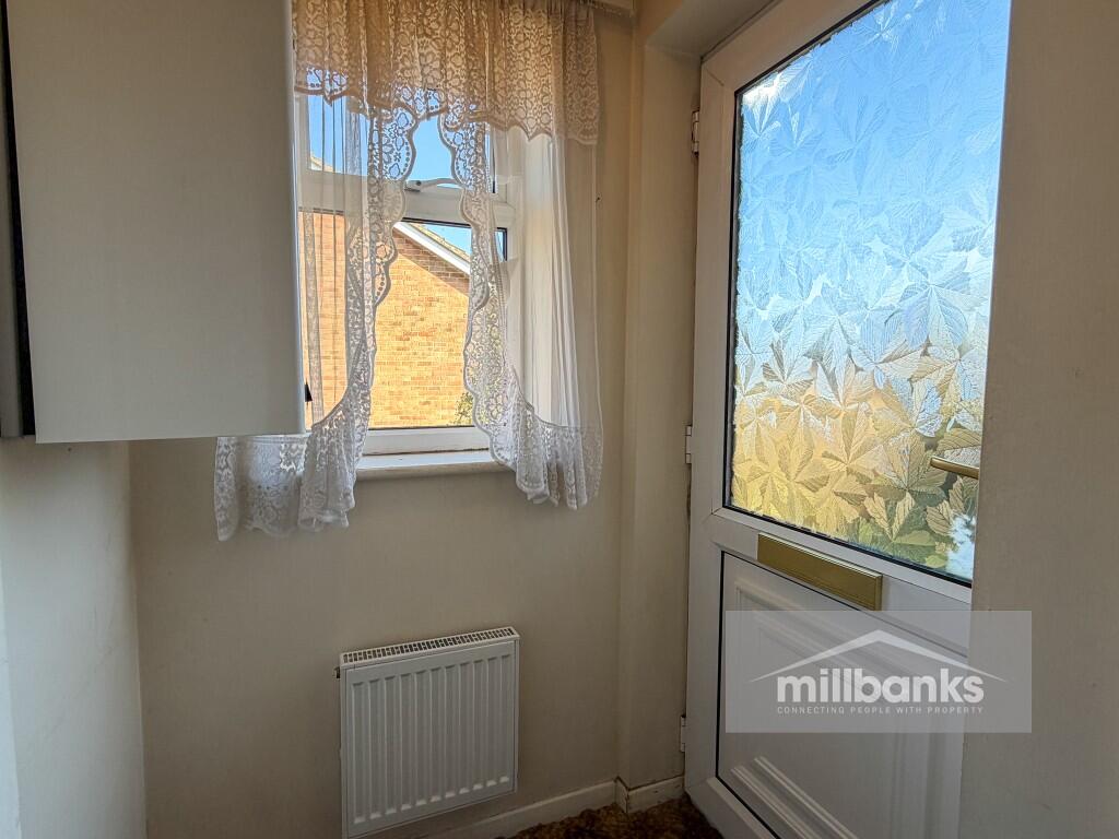Chequers Green, Great Ellingham, NR17 photo 5