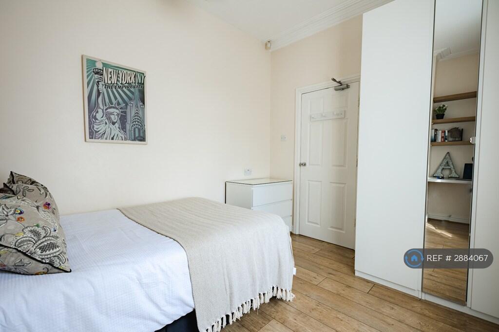 Main image of property: Marshall Street, Hull, HU5