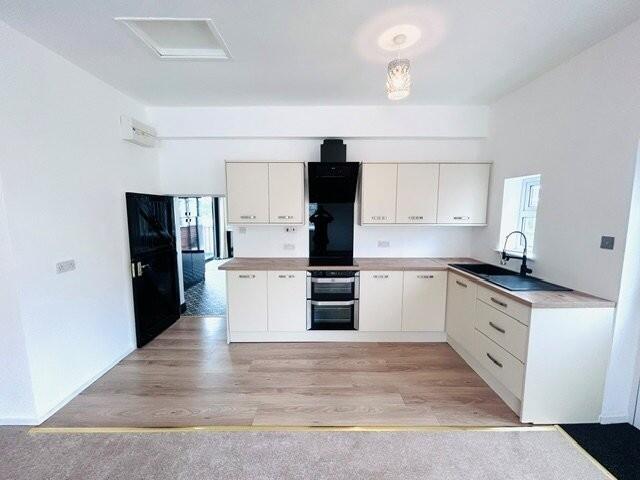 House in Llandudno, Kinmel Bay and Towyn - View 5