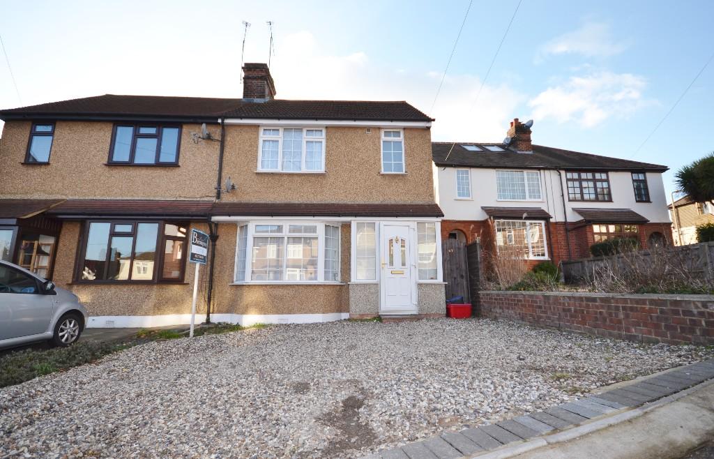 Main image of property: KAVANAGHS ROAD, Brentwood, CM14