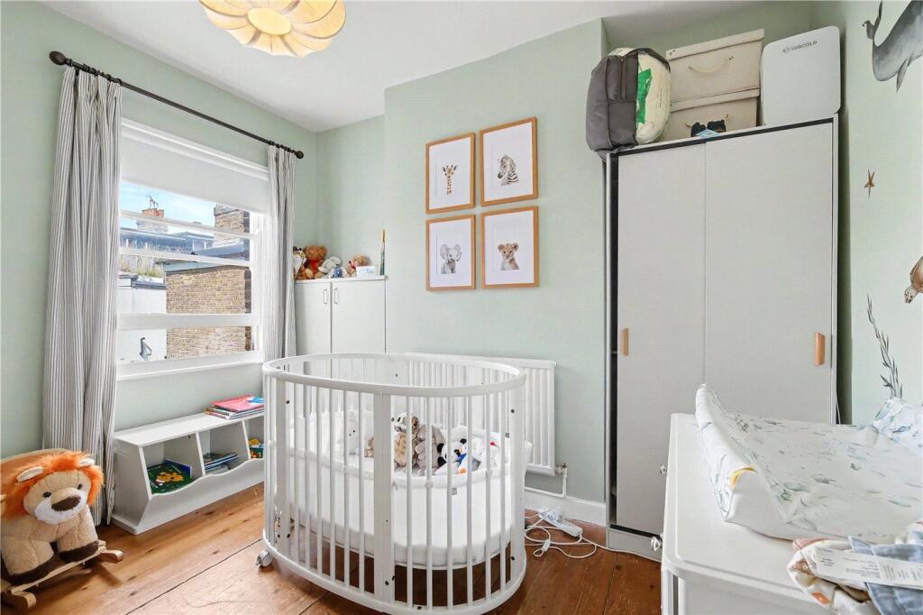 Property photo 9