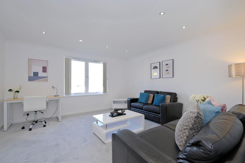 Main image of property: Hilton Heights, Aberdeen, AB24