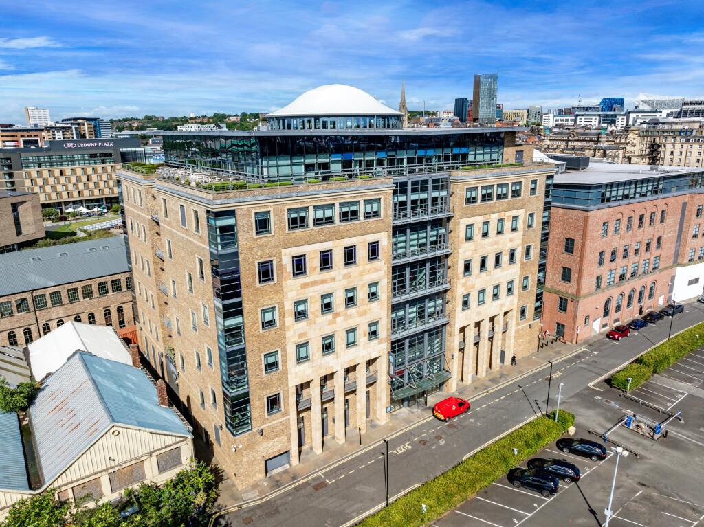 Central Square South Newcastle 42 of 178.JPG