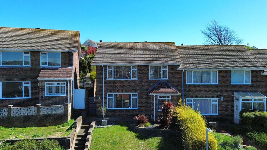 Main image of property: Findon Road, Brighton, BN2