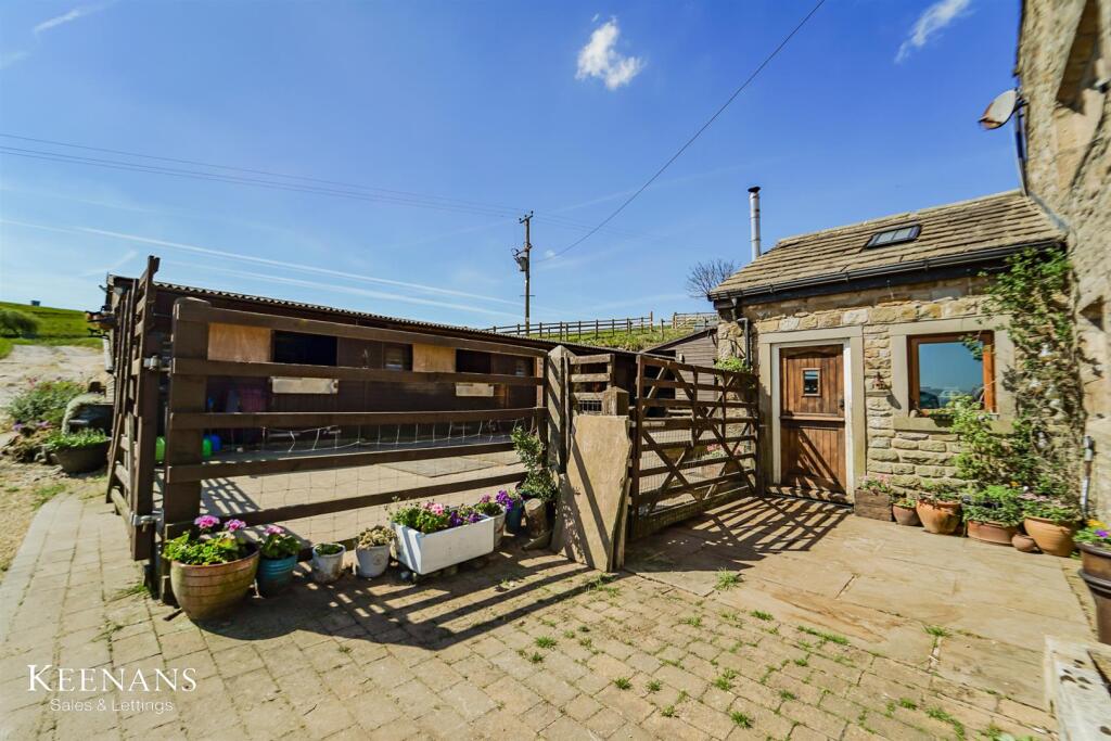 Additional image 17 of Stang Top Road, Roughlee, Nelson