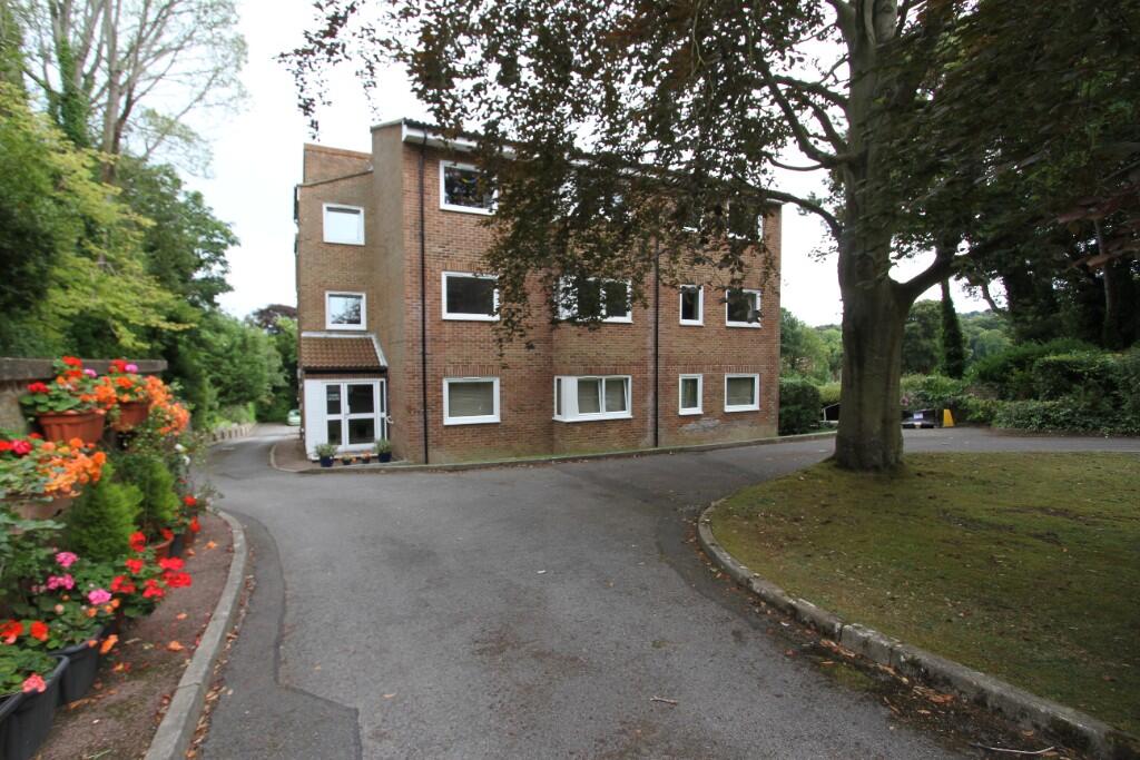 Main image of property: Carlisle Road, Eastbourne, East Sussex, BN20