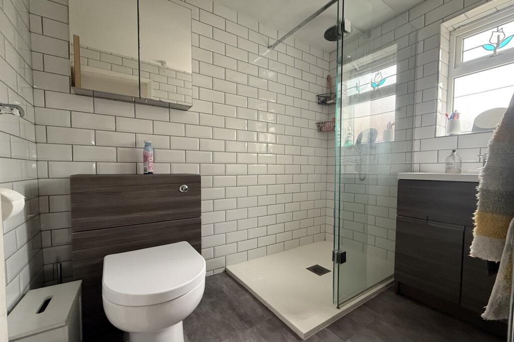 House in Chelmsford - View 5