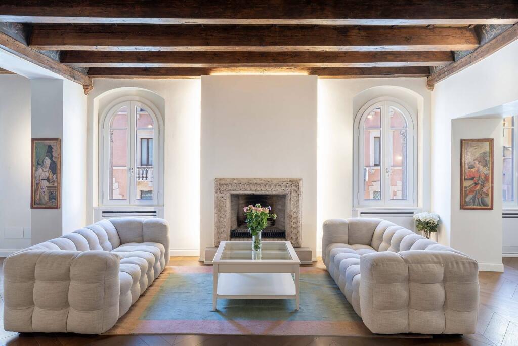 Main image of property: Veneto, Verona, Verona