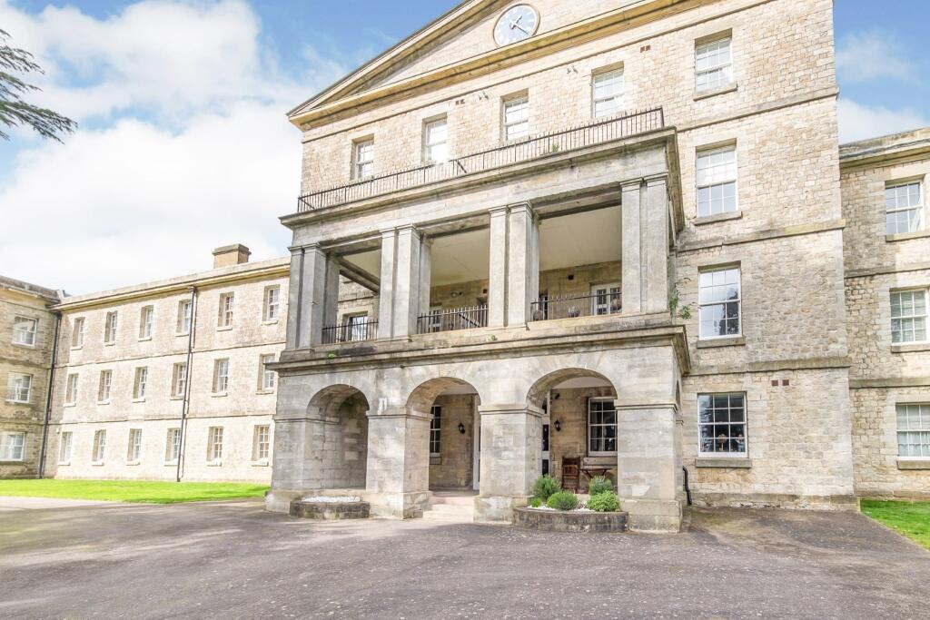 Main image of property: St Andrews Park, Maidstone, ME16