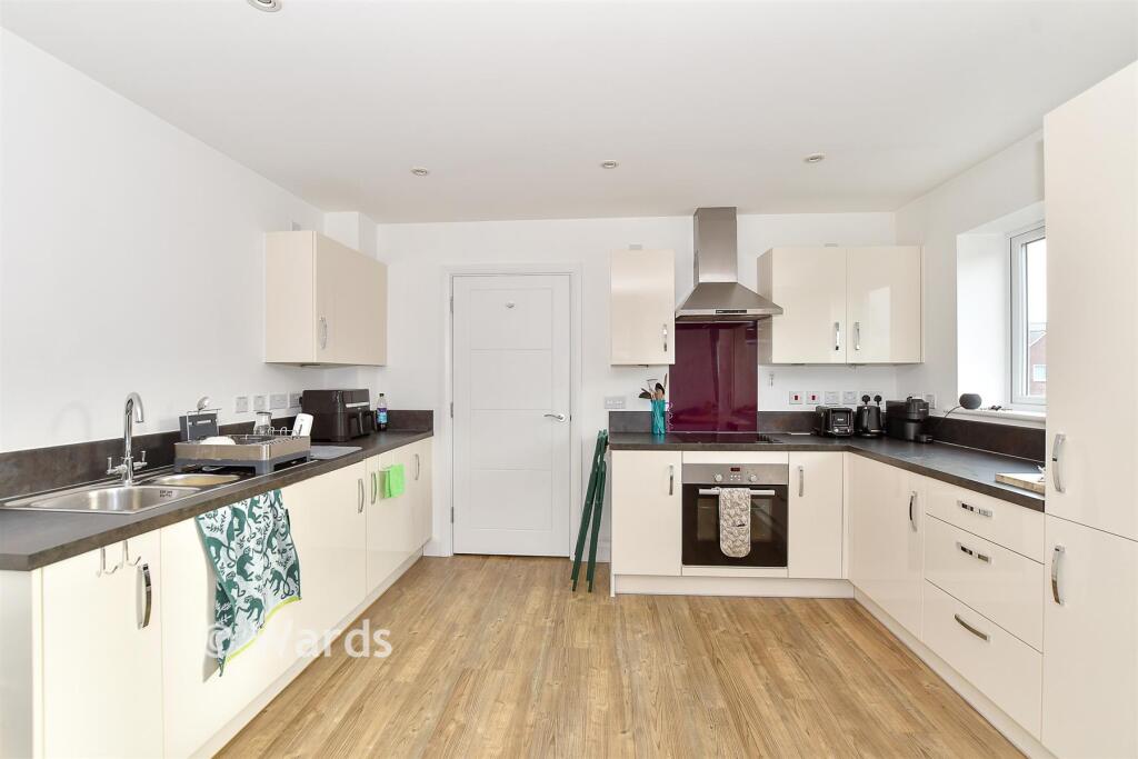 Main image of property: The Avenue, Tunbridge Wells, Kent