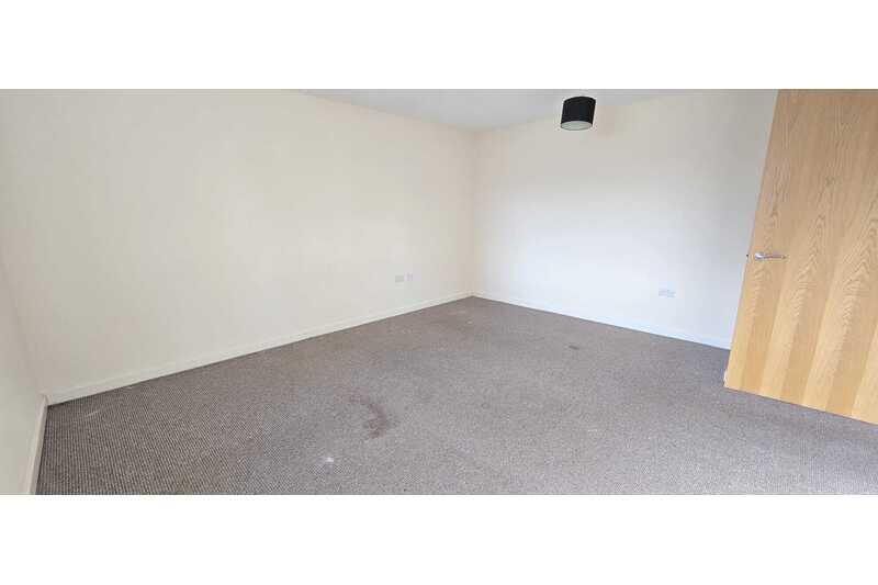 Additional image 9 of St. Catherines Close, Birmingham, B15