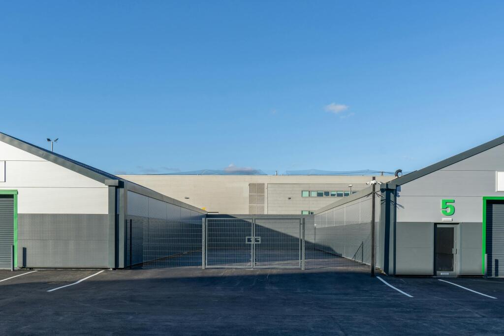 OtagoTradePark_LowRes35.jpg