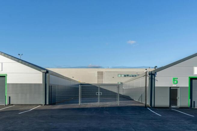 OtagoTradePark_LowRes35.jpg