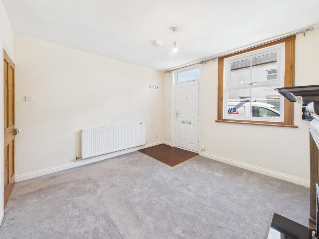 House in Telford - View 4