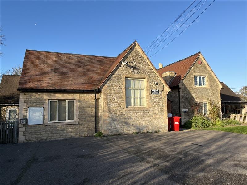 Main image of property: Westcott Church of England School, High Street, Westcott, Aylesbury, HP18 0PH