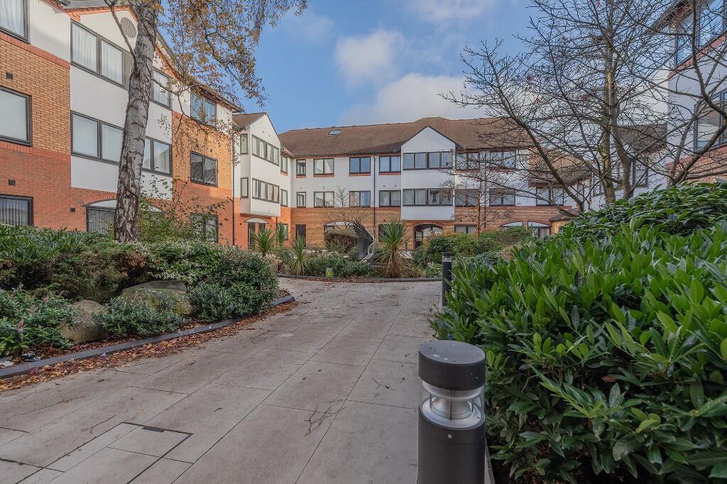 Additional image 15 of Charles Edward Road, Birmingham, B26