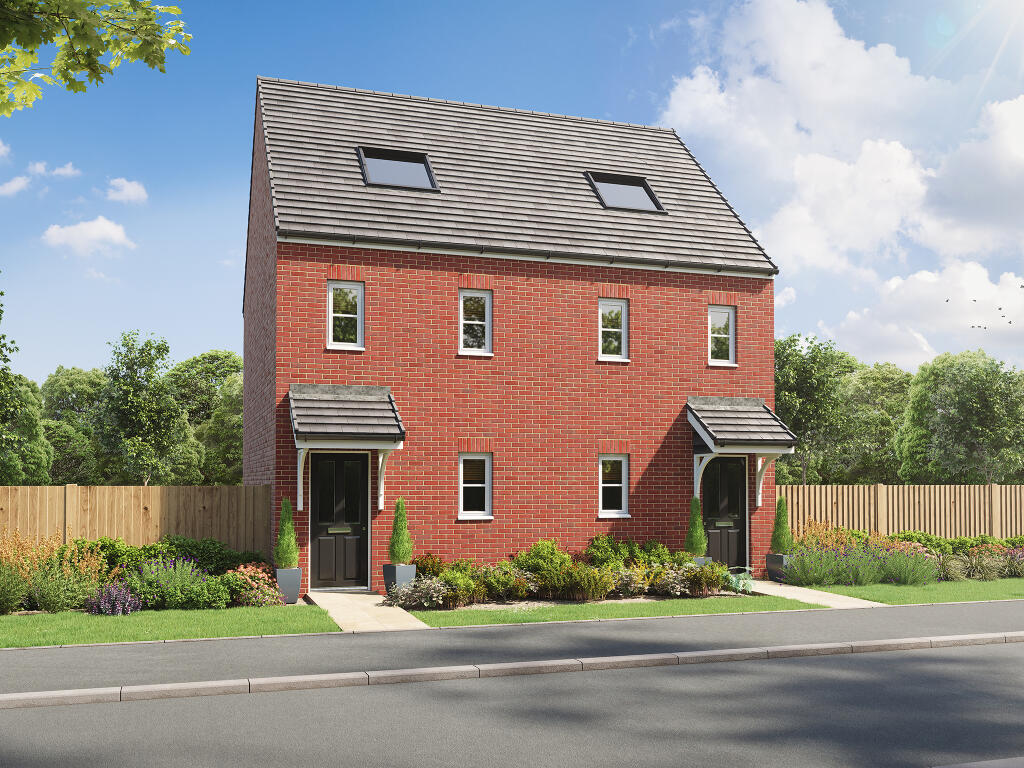 Main image of property: Whickham Highway,
Whickham,
Gateshead,
NE11