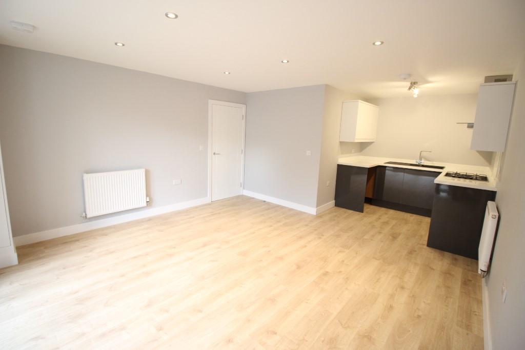 Main image of property: Charlton Park, Bristol, BS10