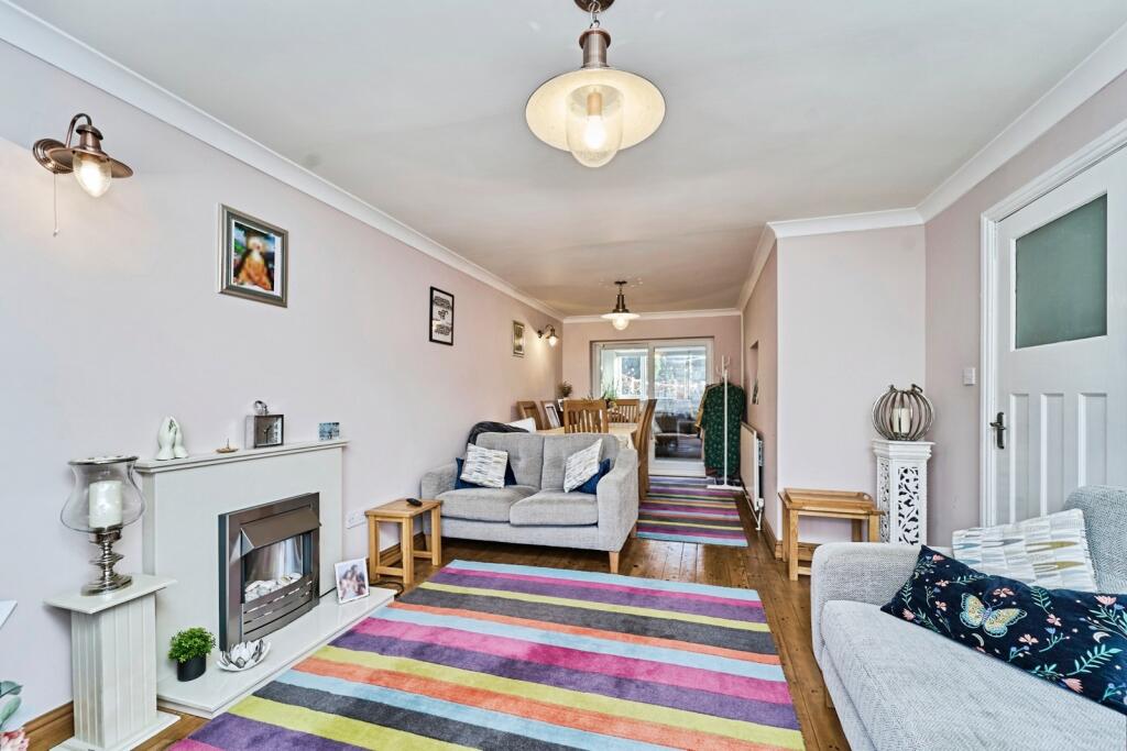 Additional image 3 of Charlemont Avenue, West Midlands, B71