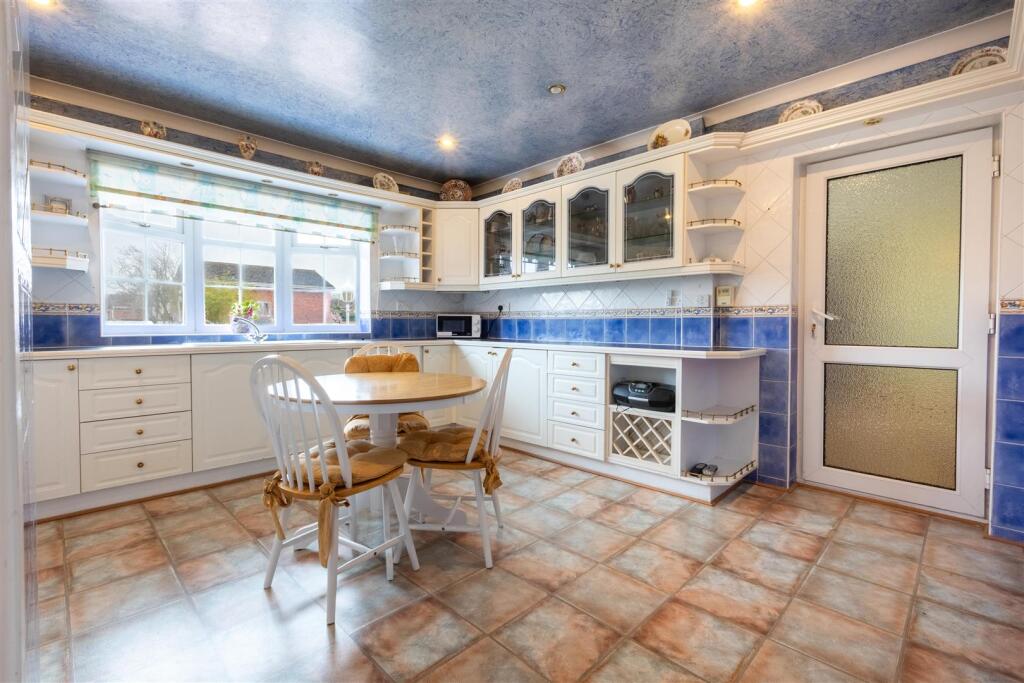 Additional image 7 of Woodshires Road, Solihull