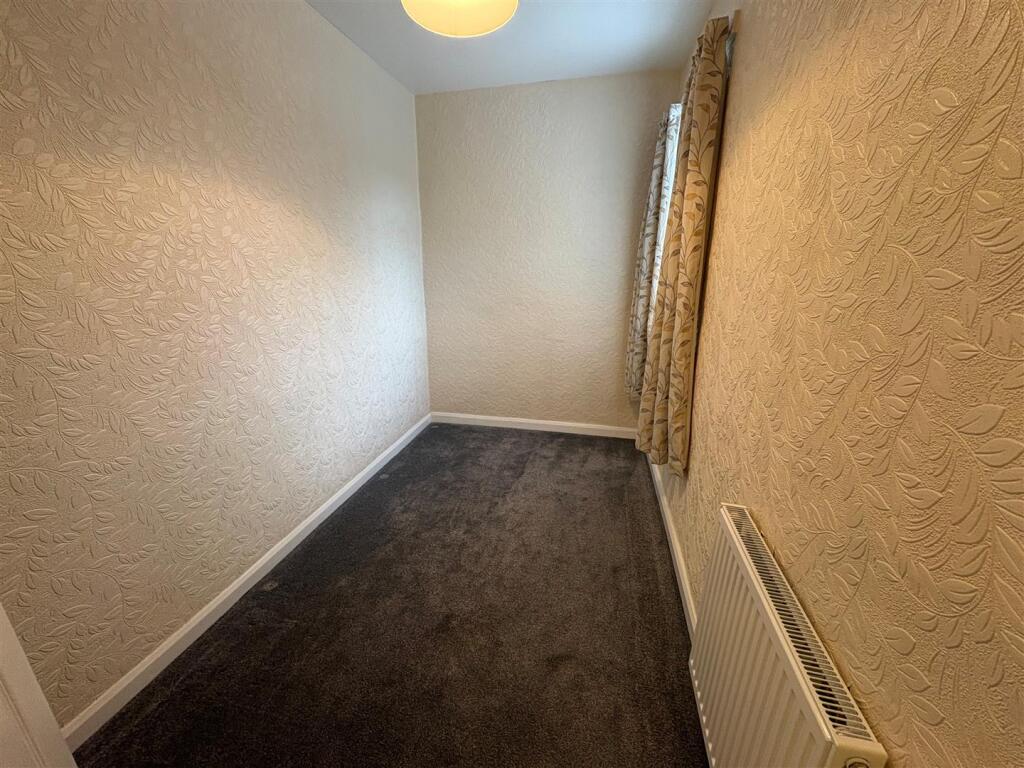 Additional image 9 of Hollingwood Lane, Horton Bank Top, Bradford