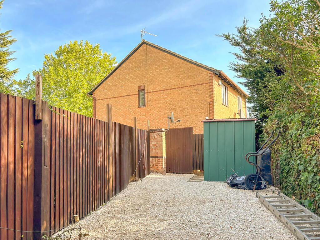 Property photo 6