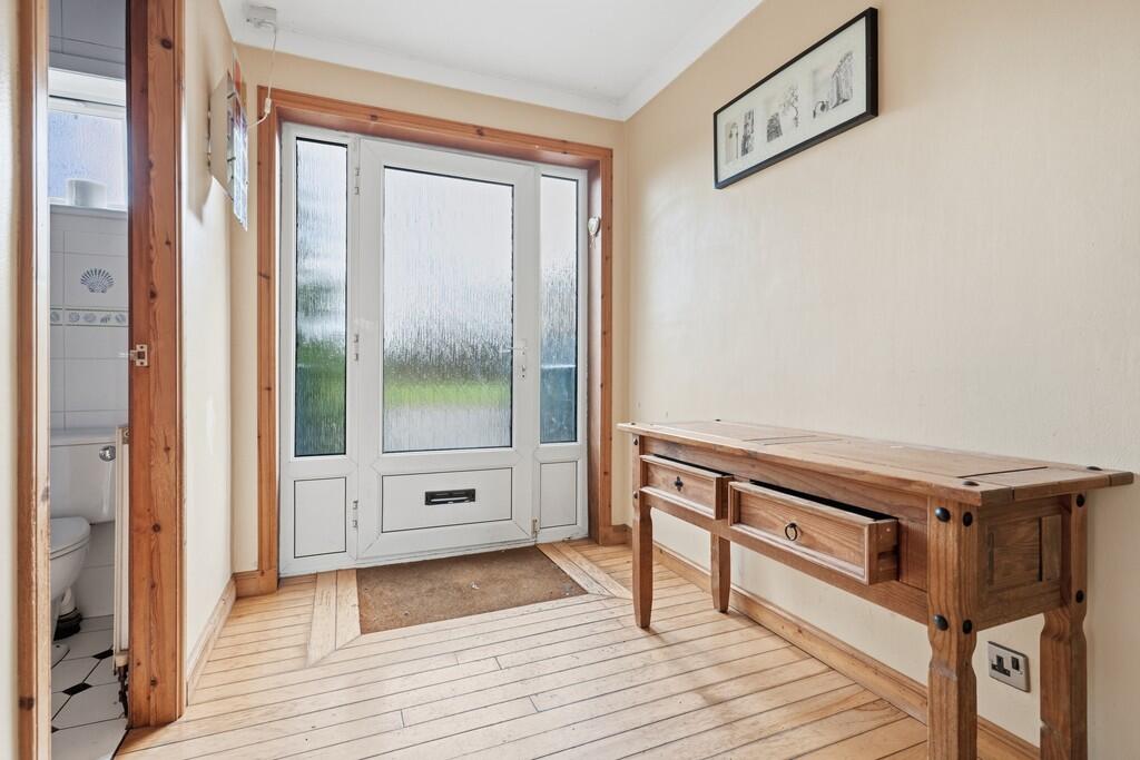 Mill Road, Clackmannan, FK10 photo 4