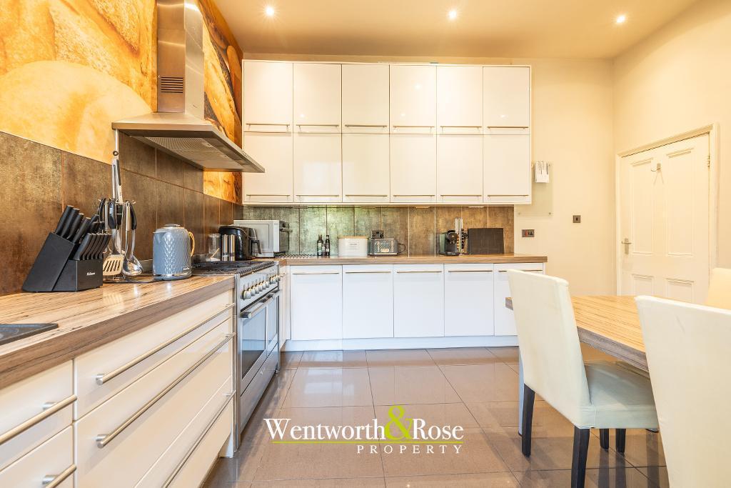 Additional image 8 of Rotton Park Road, Edgbaston, Birmingham, B16 9JL